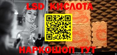 spice Шахты