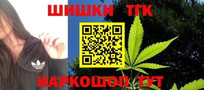 МДПВ Шелехов