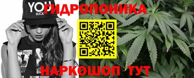 spice Шахты