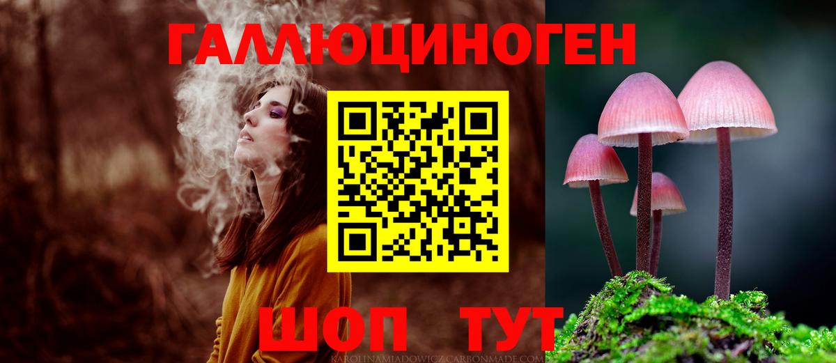 цены наркотик  Псилоцибиновые грибы MAGIC MUSHROOMS  Вход с VPN  Галлюциногенные грибы мухоморы  Волжский 